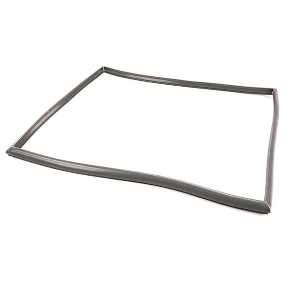 Door Gasket